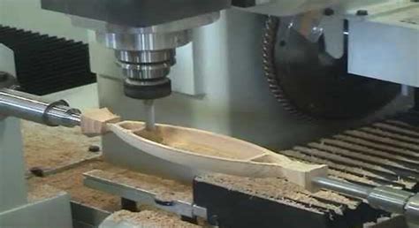 cnc mold|A Handbook on CNC Mold Making.